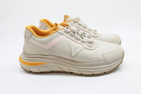 Vionic Women's Walk Max Sierra Sneakers, Floor Sample