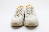 Vionic Women's Walk Max Sierra Sneakers, Floor Sample