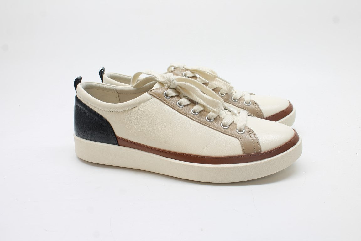 Vionic Winny Women's Sneakers, Floor Sample