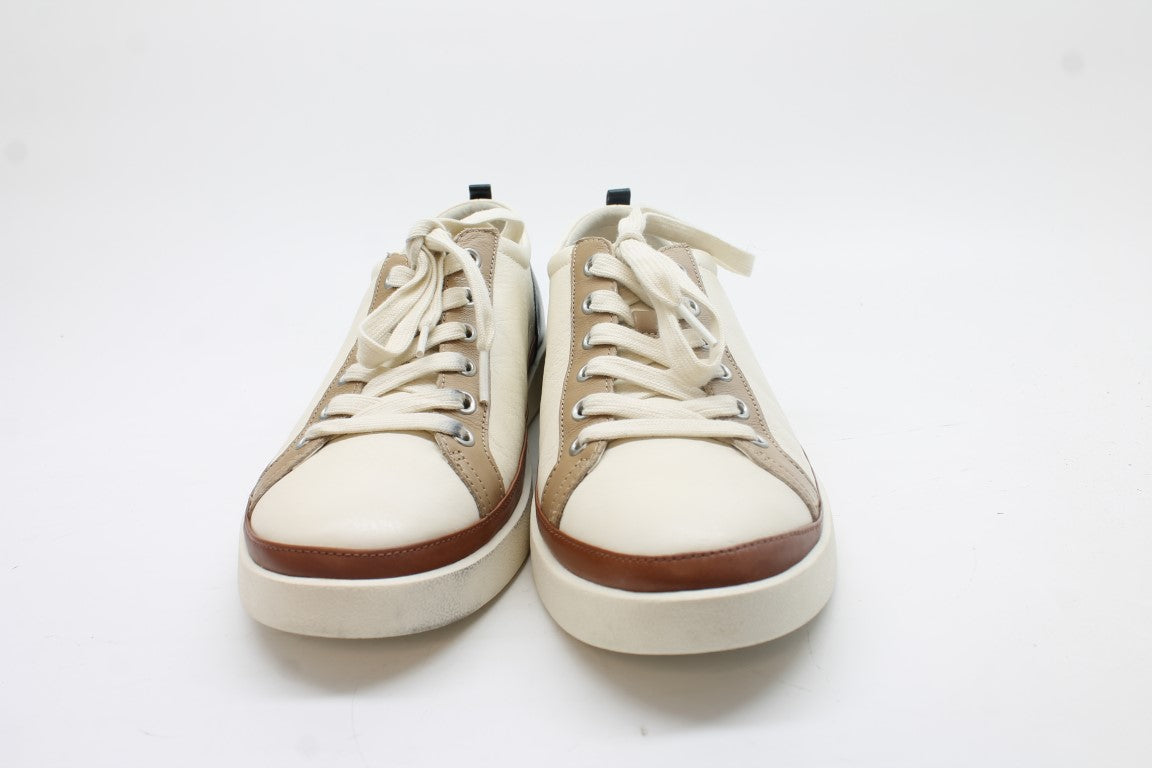 Vionic Winny Women's Sneakers, Floor Sample