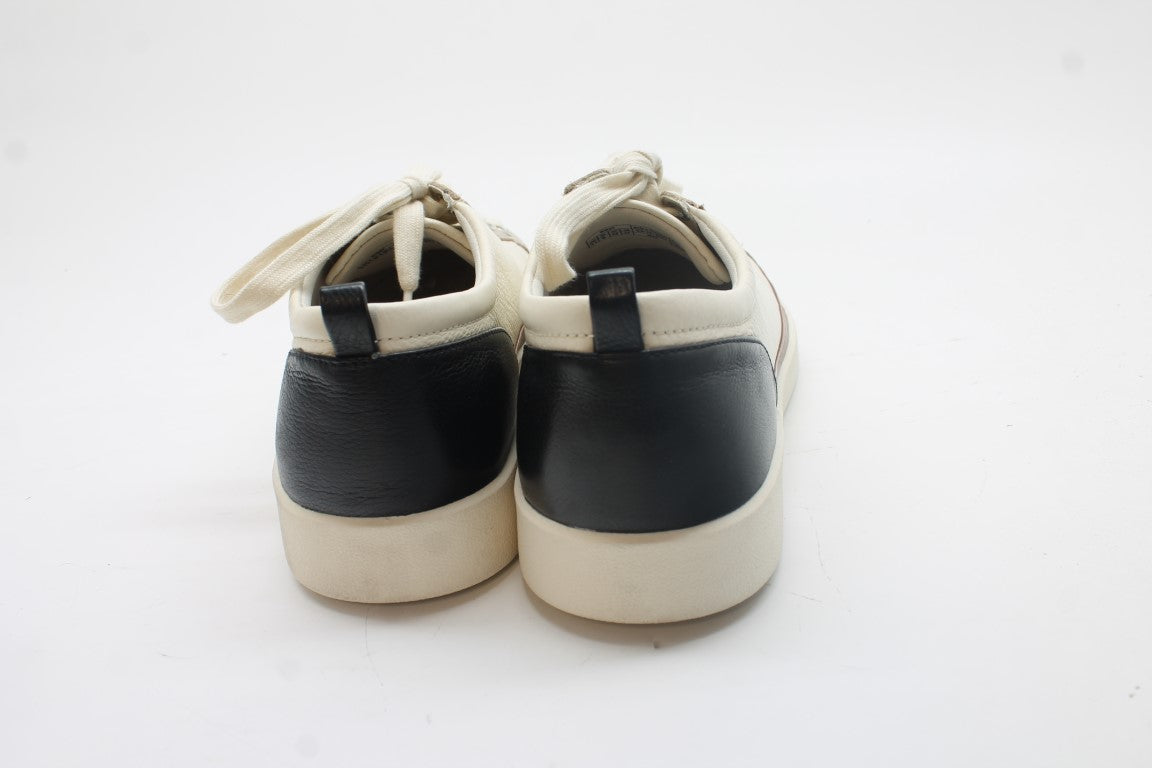 Vionic Winny Women's Sneakers, Floor Sample