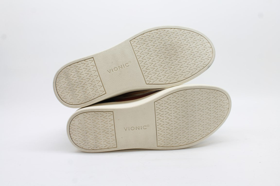 Vionic Winny Women's Sneakers, Floor Sample