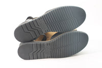 Naturalizer Women's Intro Flat Floor Sample