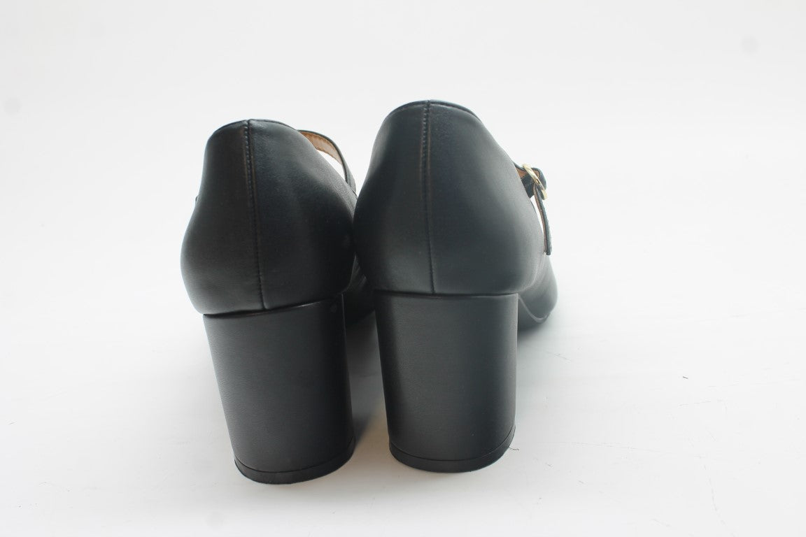 Naturalizer Women's Lovable Mary Jane Floor Sample