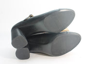 Naturalizer Women's Lovable Mary Jane Floor Sample