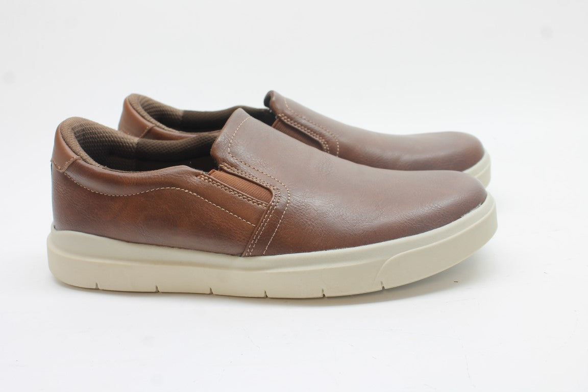Dr. Scholl's Madison Cfx Men's Sneakers Floor Sample
