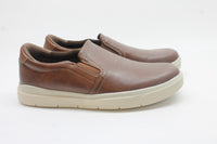 Dr. Scholl's Madison Cfx Men's Sneakers Floor Sample