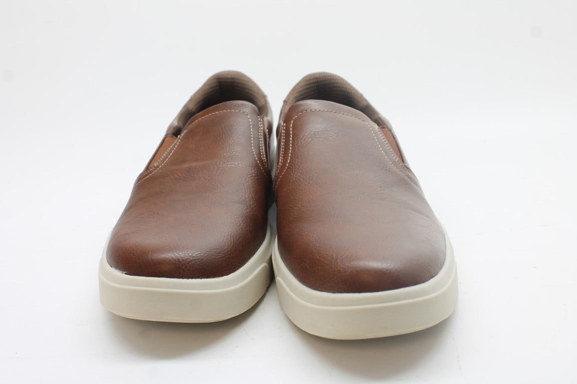 Dr. Scholl's Madison Cfx Men's Sneakers Floor Sample