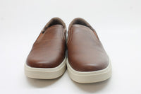 Dr. Scholl's Madison Cfx Men's Sneakers Floor Sample