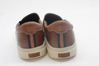 Dr. Scholl's Madison Cfx Men's Sneakers Floor Sample
