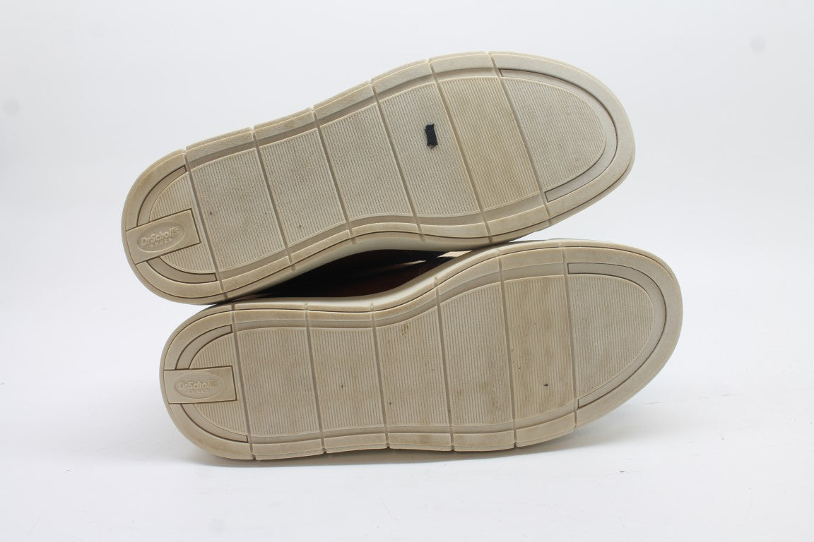 Dr. Scholl's Madison Cfx Men's Sneakers Floor Sample
