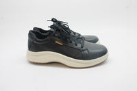 Dr. Scholl's Women's Feel Good Lace Up Sneakers Floor Sample