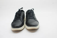 Dr. Scholl's Women's Feel Good Lace Up Sneakers Floor Sample