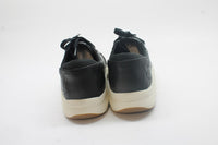 Dr. Scholl's Women's Feel Good Lace Up Sneakers Floor Sample