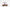 Dr. Scholl's Women's Time Off Win Sneakers Floor Sample