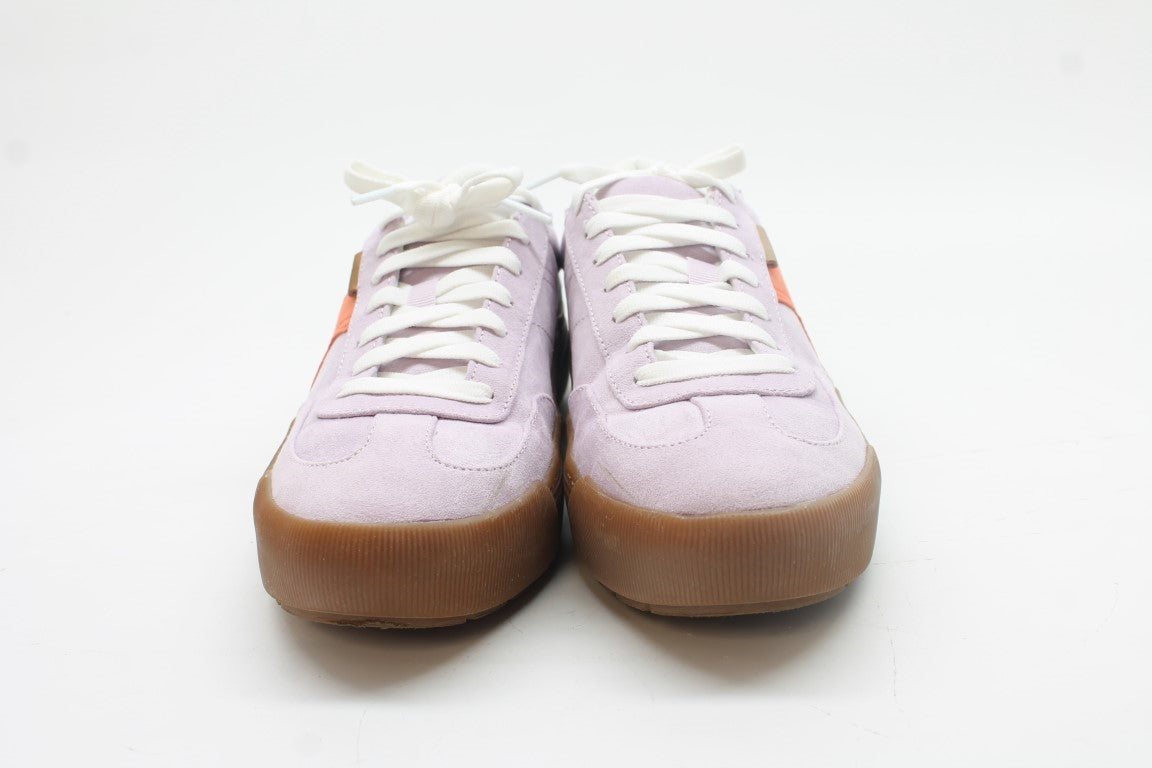 Dr. Scholl's Women's Time Off Win Sneakers Floor Sample