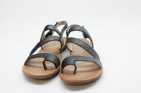 Naturalizer Women's Shakina Sandals Floor Sample