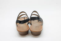 Naturalizer Women's Shakina Sandals Floor Sample