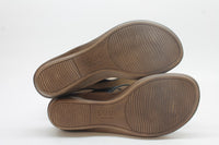 Naturalizer Women's Shakina Sandals Floor Sample