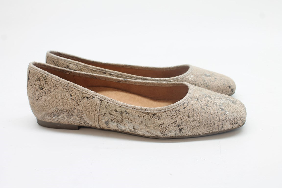 Vionic Orinda Women's Flats Floor Sample