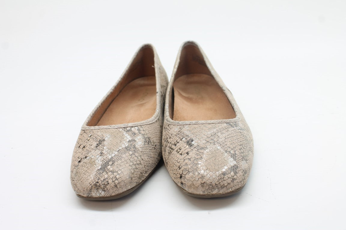 Vionic Orinda Women's Flats Floor Sample