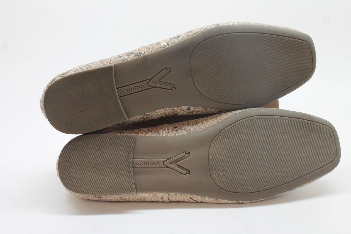 Vionic Orinda Women's Flats Floor Sample