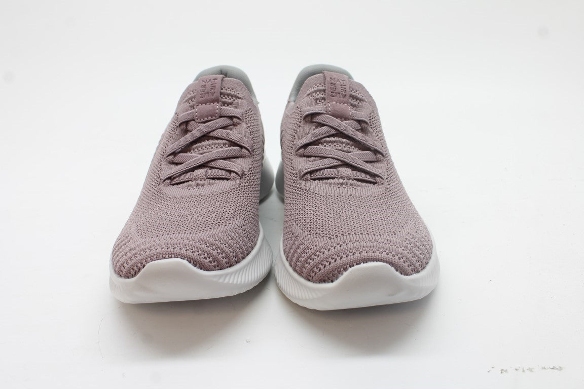 Naturalizer Women's Emerge Slip on Sneaker Floor Sample