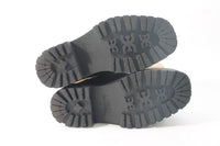Sam Edelman Women's Lora Lug Sole Loafers Floor Sample