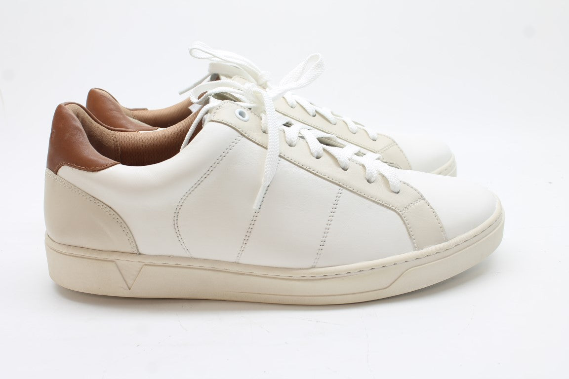 Vionic Lucas II Men's Sneakers Floor Sample
