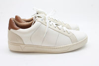 Vionic Lucas II Men's Sneakers Floor Sample