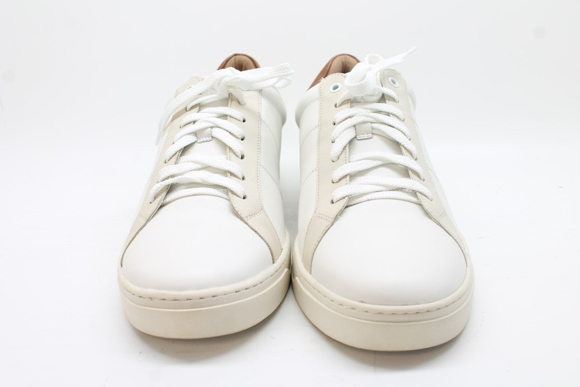 Vionic Lucas II Men's Sneakers Floor Sample
