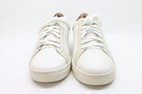 Vionic Lucas II Men's Sneakers Floor Sample