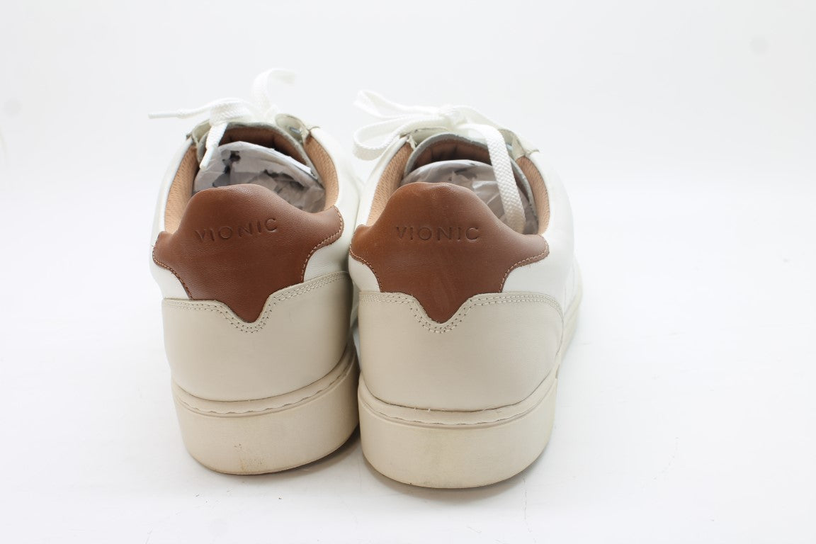 Vionic Lucas II Men's Sneakers Floor Sample