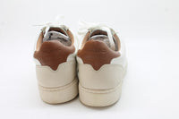 Vionic Lucas II Men's Sneakers Floor Sample