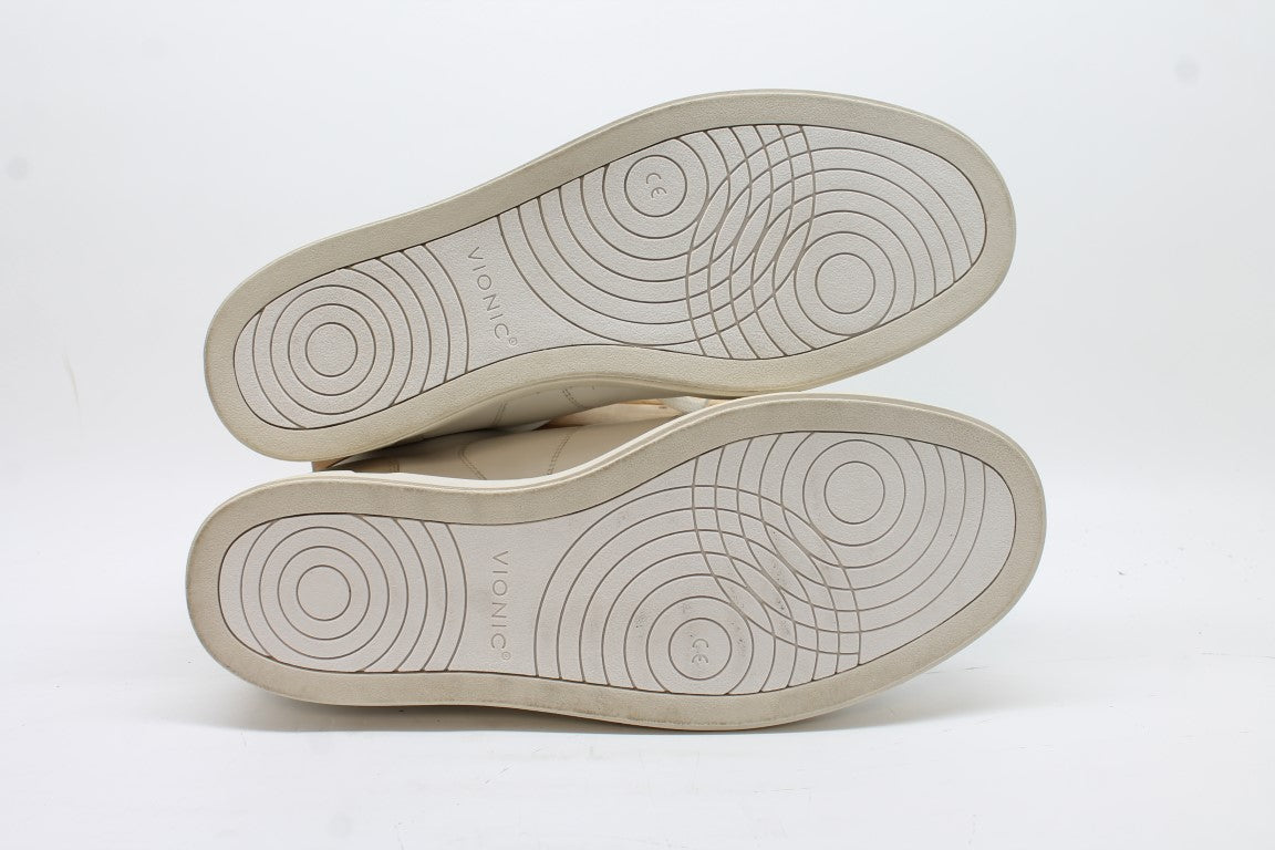 Vionic Lucas II Men's Sneakers Floor Sample