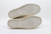 Vionic Lucas II Men's Sneakers Floor Sample
