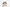 Vionic Lucas II Men's Sneakers Floor Sample