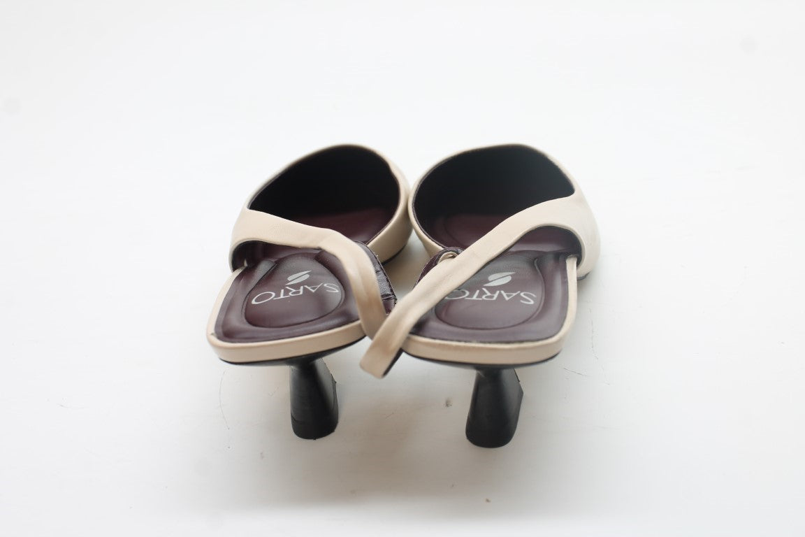 Vionic Lucas II Men's Sneakers Floor Sample