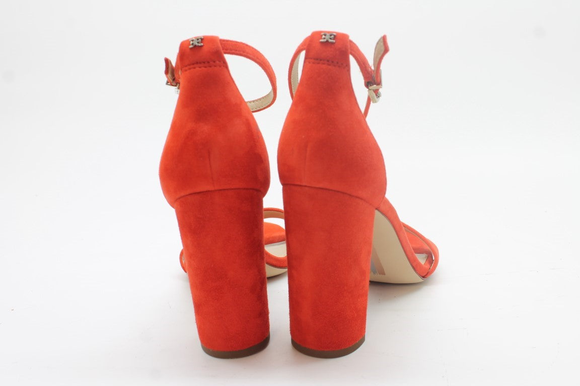 Sam Edelman Yaro Women's Heels Floor Sample