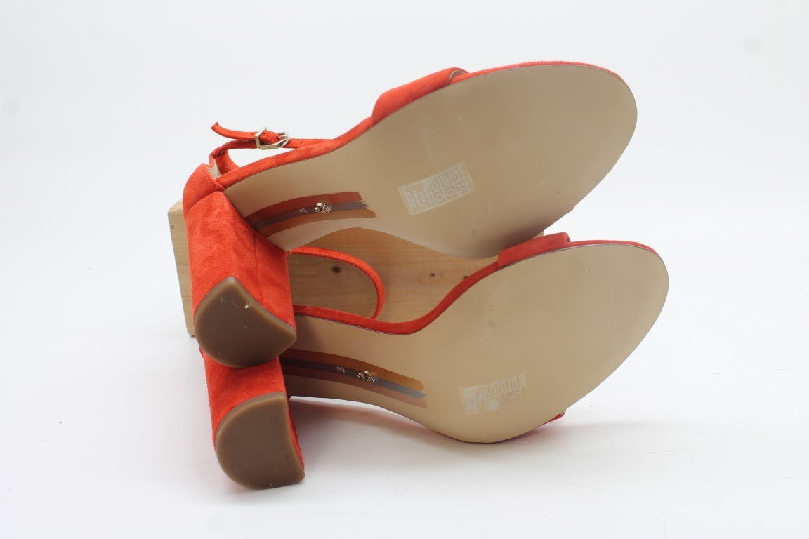 Sam Edelman Yaro Women's Heels Floor Sample