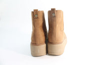 Dr. Scholl's Women's Nice Max Up Chelsea Boot Floor Sample