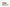 Sam Edelman Women's Kasey Ballet Flats Floor Sample