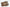 Sam Edelman Women's Kasey Ballet Flats Floor Sample