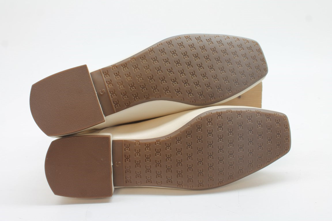 Sam Edelman Women's Kasey Ballet Flats Floor Sample