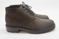Vince Men's Dann Lugged Chukka Boot Floor Sample