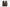 Vince Men's Dann Lugged Chukka Boot Floor Sample