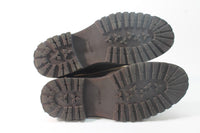 Vince Men's Dann Lugged Chukka Boot Floor Sample