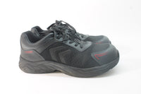 Dr. Scholl's Women's Blazer Composite Toe Work Sneakers Floor Sample