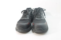 Dr. Scholl's Women's Blazer Composite Toe Work Sneakers Floor Sample
