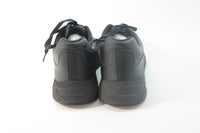 Dr. Scholl's Women's Blazer Composite Toe Work Sneakers Floor Sample